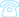 聯(lián)系電話(huà)：